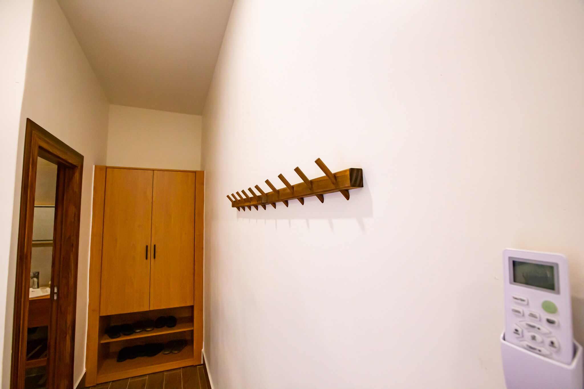 Family Triple Room thumbnail 9
